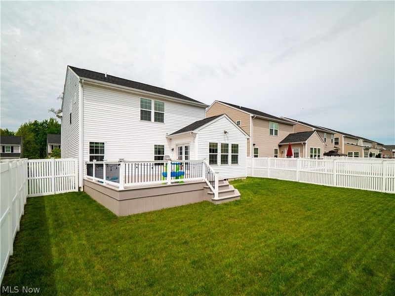 111 Slippery Rock Lane , Berea, OH 44017 Photo 29