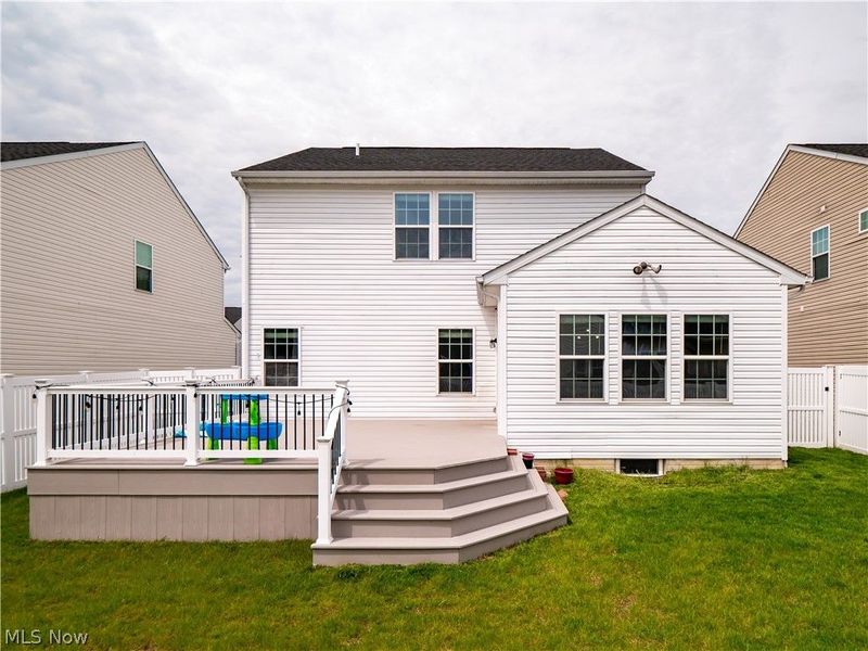 111 Slippery Rock Lane , Berea, OH 44017 Photo 30