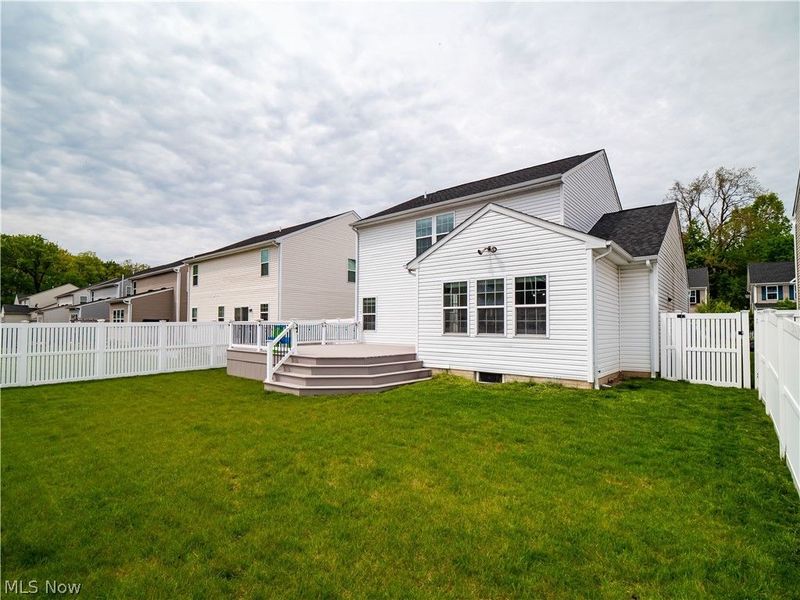 111 Slippery Rock Lane , Berea, OH 44017 Photo 31
