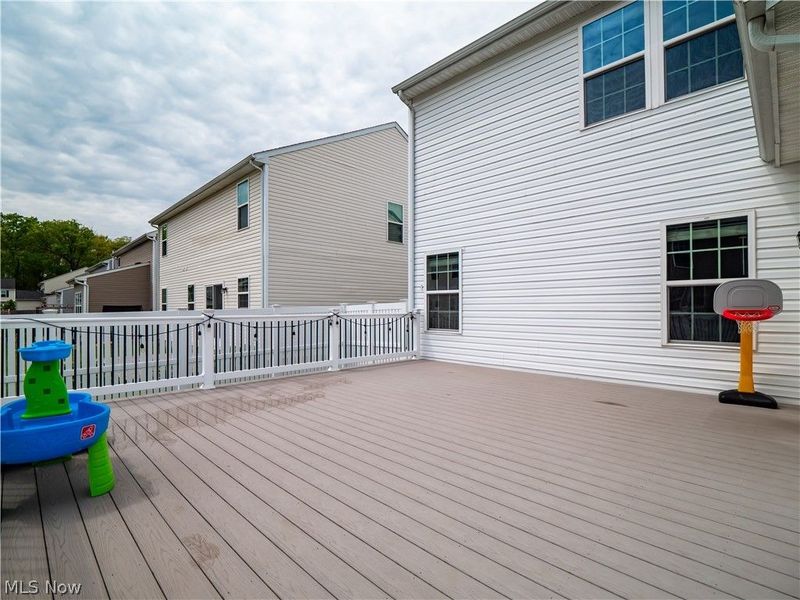 111 Slippery Rock Lane , Berea, OH 44017 Photo 33