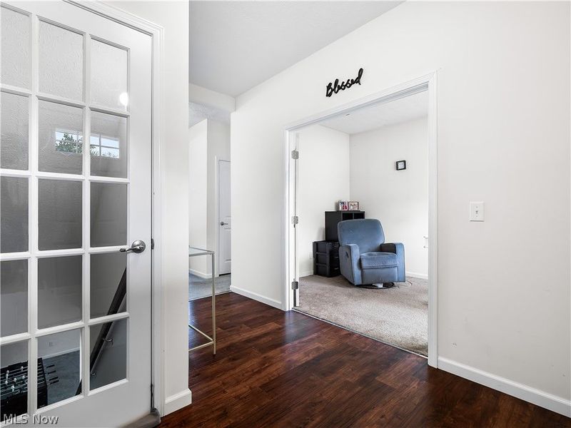 111 Slippery Rock Lane , Berea, OH 44017 Photo 4