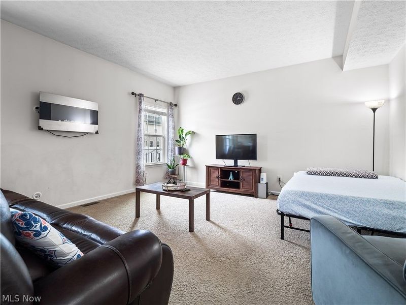 111 Slippery Rock Lane , Berea, OH 44017 Photo 6