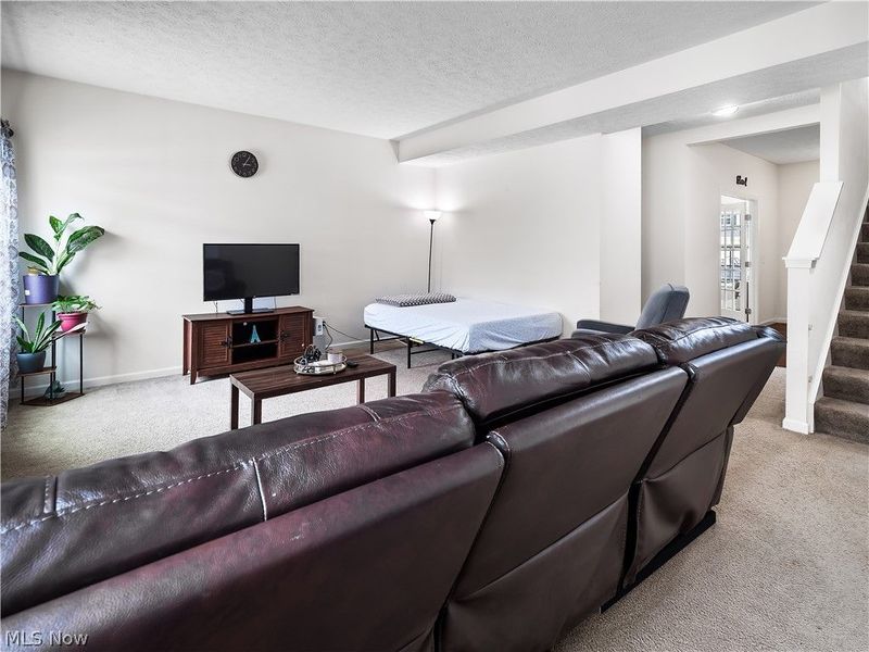111 Slippery Rock Lane , Berea, OH 44017 Photo 7