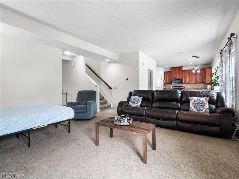 111 Slippery Rock Lane , Berea, OH 44017 Photo 8