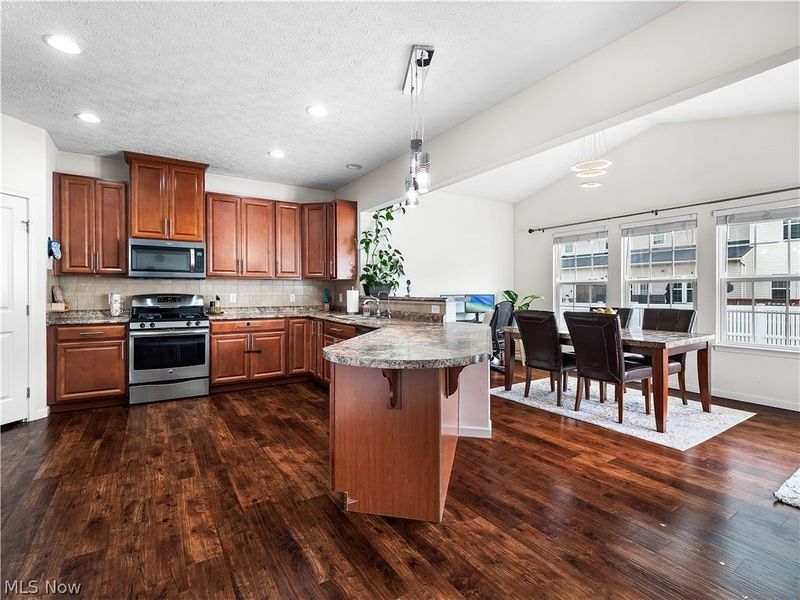 111 Slippery Rock Lane , Berea, OH 44017 Photo 9