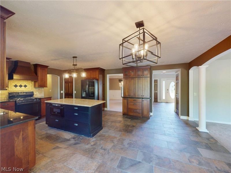 8166 Washington Avenue, North Royalton, OH 44133 Photo 10