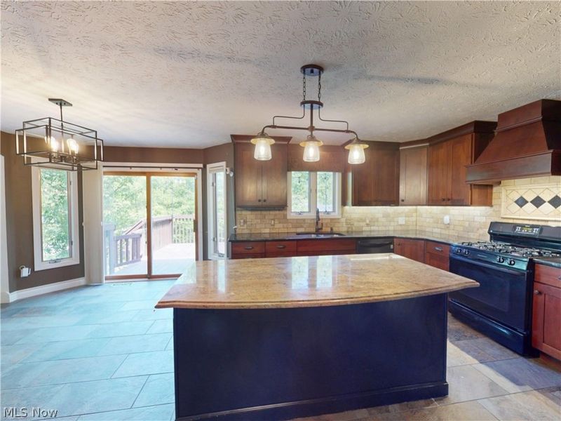 8166 Washington Avenue, North Royalton, OH 44133 Photo 11