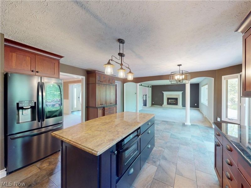 8166 Washington Avenue, North Royalton, OH 44133 Photo 12