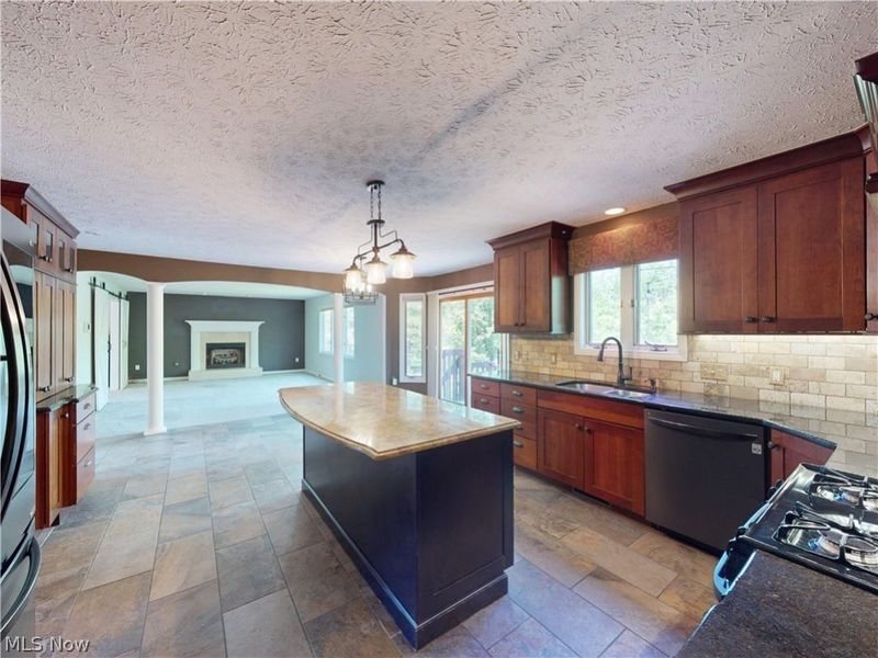 8166 Washington Avenue, North Royalton, OH 44133 Photo 14