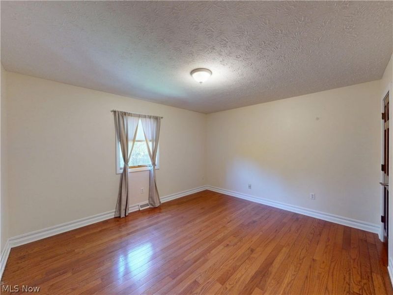 8166 Washington Avenue, North Royalton, OH 44133 Photo 16