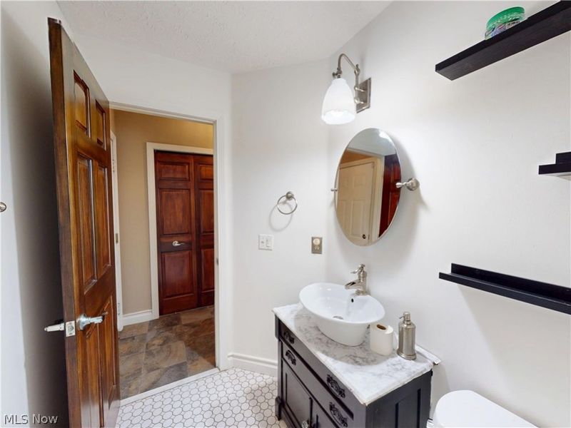 8166 Washington Avenue, North Royalton, OH 44133 Photo 19