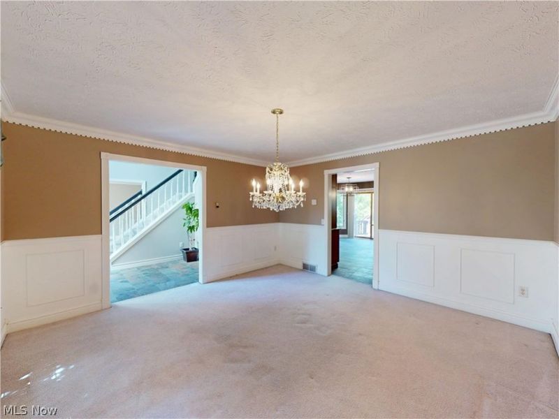 8166 Washington Avenue, North Royalton, OH 44133 Photo 21