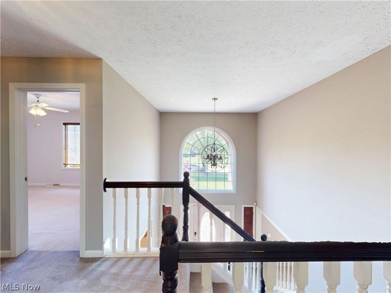 8166 Washington Avenue, North Royalton, OH 44133 Photo 23