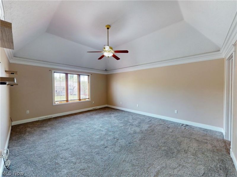 8166 Washington Avenue, North Royalton, OH 44133 Photo 24