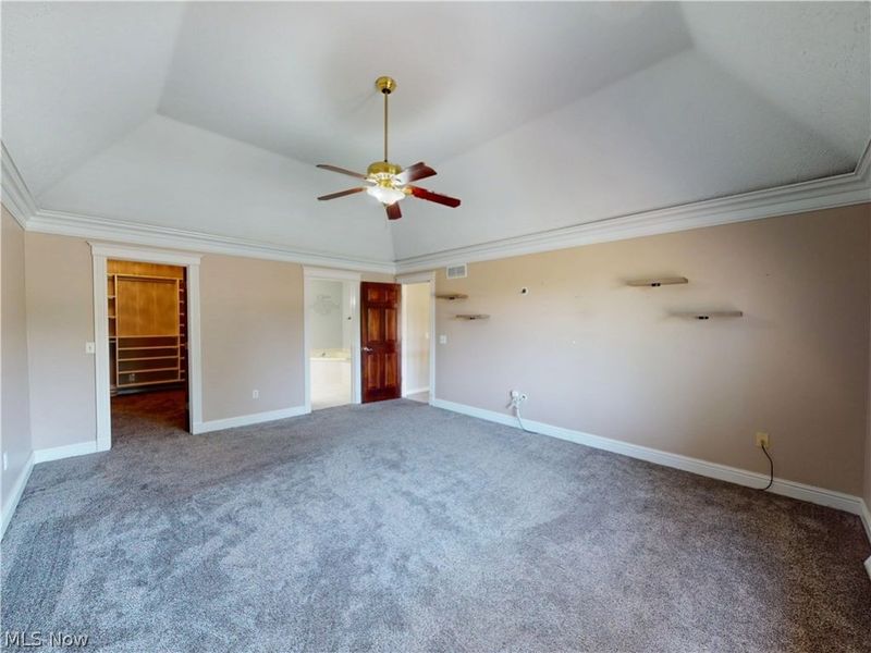 8166 Washington Avenue, North Royalton, OH 44133 Photo 25