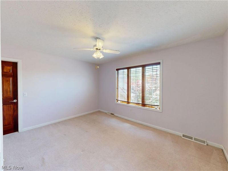 8166 Washington Avenue, North Royalton, OH 44133 Photo 27