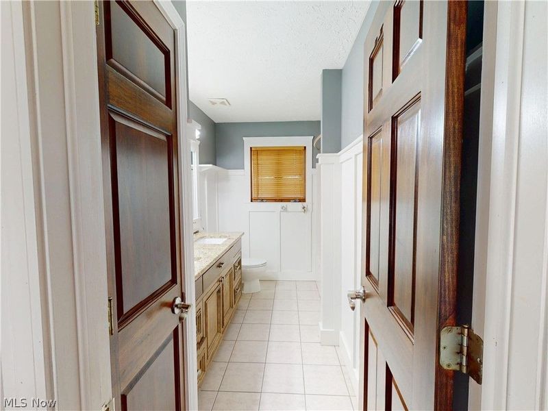 8166 Washington Avenue, North Royalton, OH 44133 Photo 29