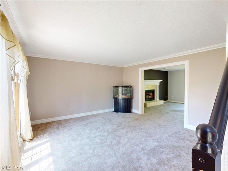 8166 Washington Avenue, North Royalton, OH 44133 Photo 3