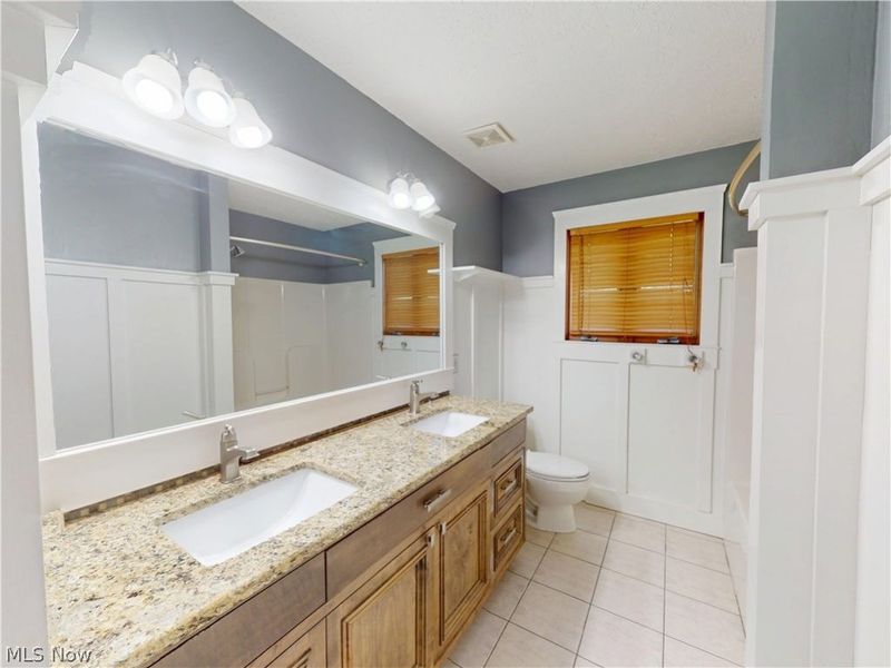 8166 Washington Avenue, North Royalton, OH 44133 Photo 30