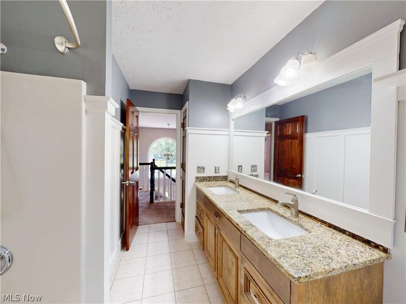 8166 Washington Avenue, North Royalton, OH 44133 Photo 31