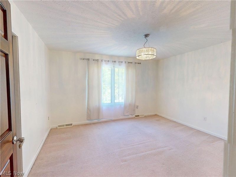8166 Washington Avenue, North Royalton, OH 44133 Photo 34