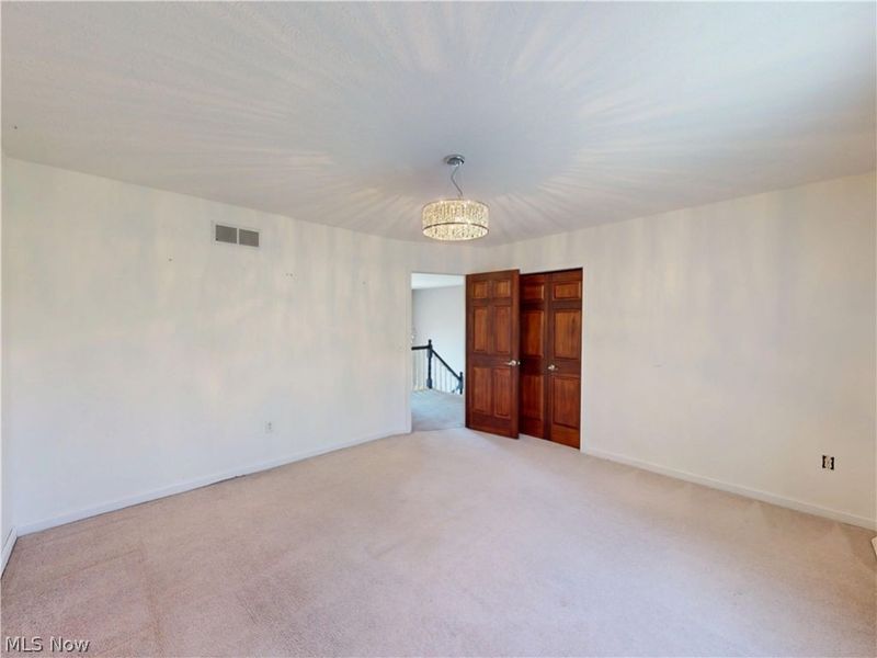 8166 Washington Avenue, North Royalton, OH 44133 Photo 35