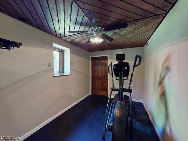 8166 Washington Avenue, North Royalton, OH 44133 Photo 38