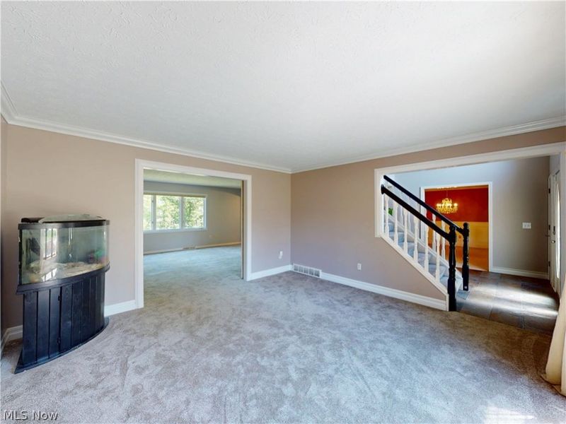 8166 Washington Avenue, North Royalton, OH 44133 Photo 4