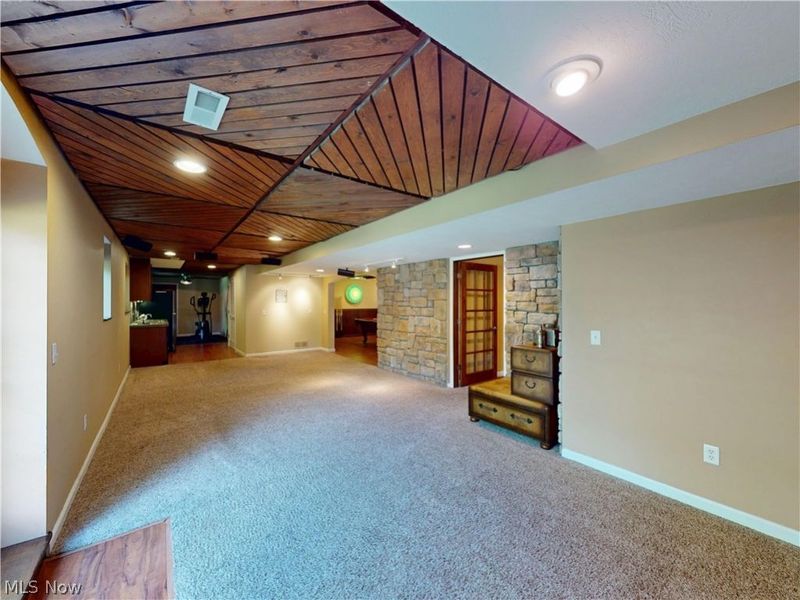 8166 Washington Avenue, North Royalton, OH 44133 Photo 41