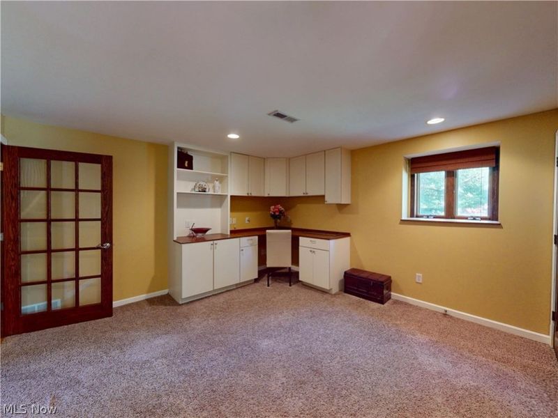 8166 Washington Avenue, North Royalton, OH 44133 Photo 42