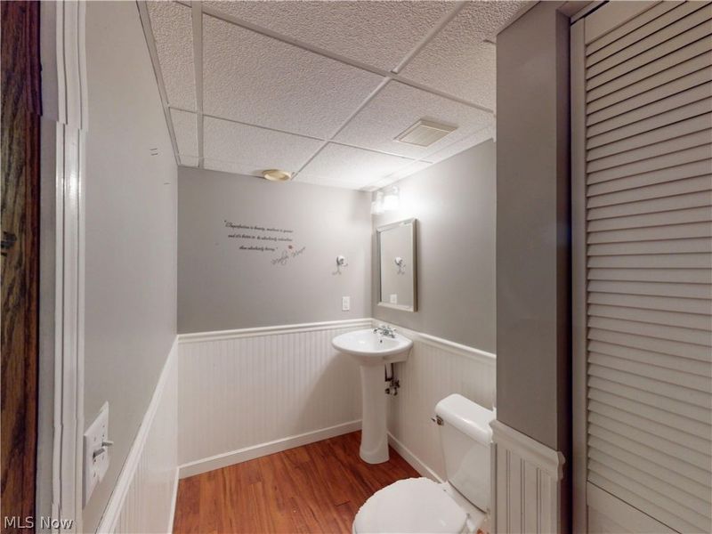 8166 Washington Avenue, North Royalton, OH 44133 Photo 43