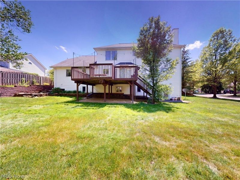 8166 Washington Avenue, North Royalton, OH 44133 Photo 45