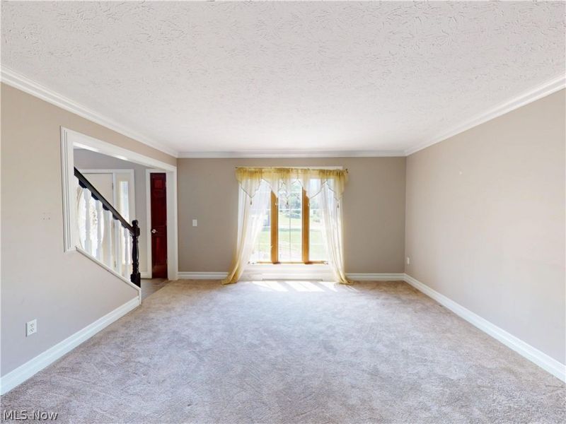 8166 Washington Avenue, North Royalton, OH 44133 Photo 5