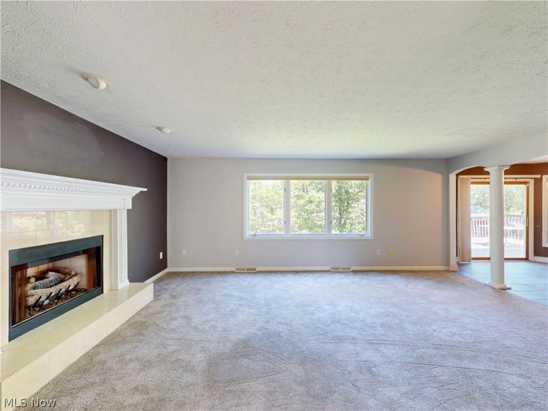 8166 Washington Avenue, North Royalton, OH 44133 Photo 7