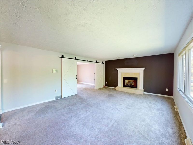 8166 Washington Avenue, North Royalton, OH 44133 Photo 8