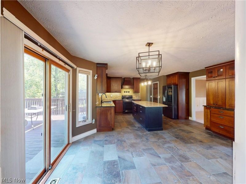 8166 Washington Avenue, North Royalton, OH 44133 Photo 9