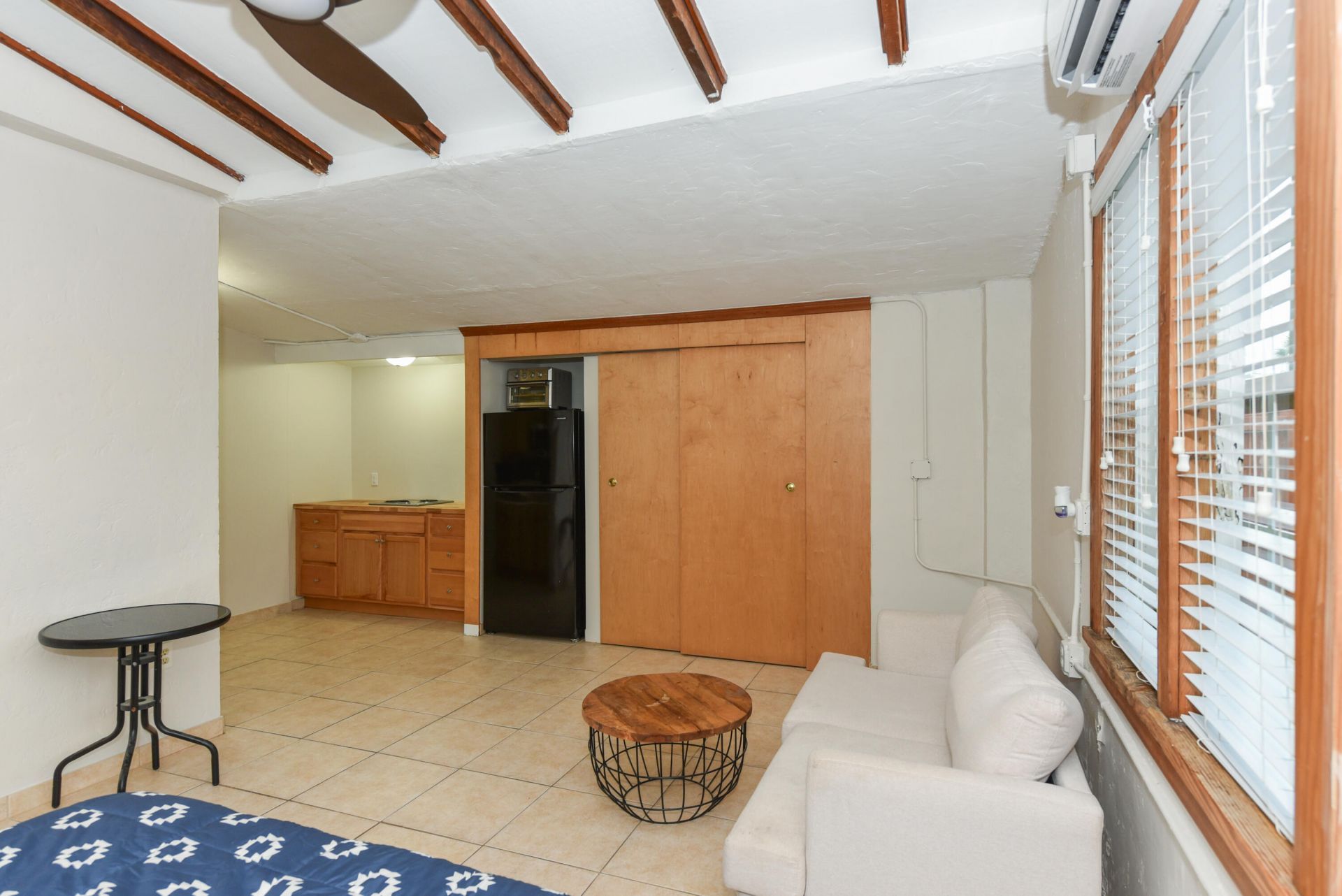 17 S L Street, Unit 4, Lake Worth Beach, FL 33460 Photo