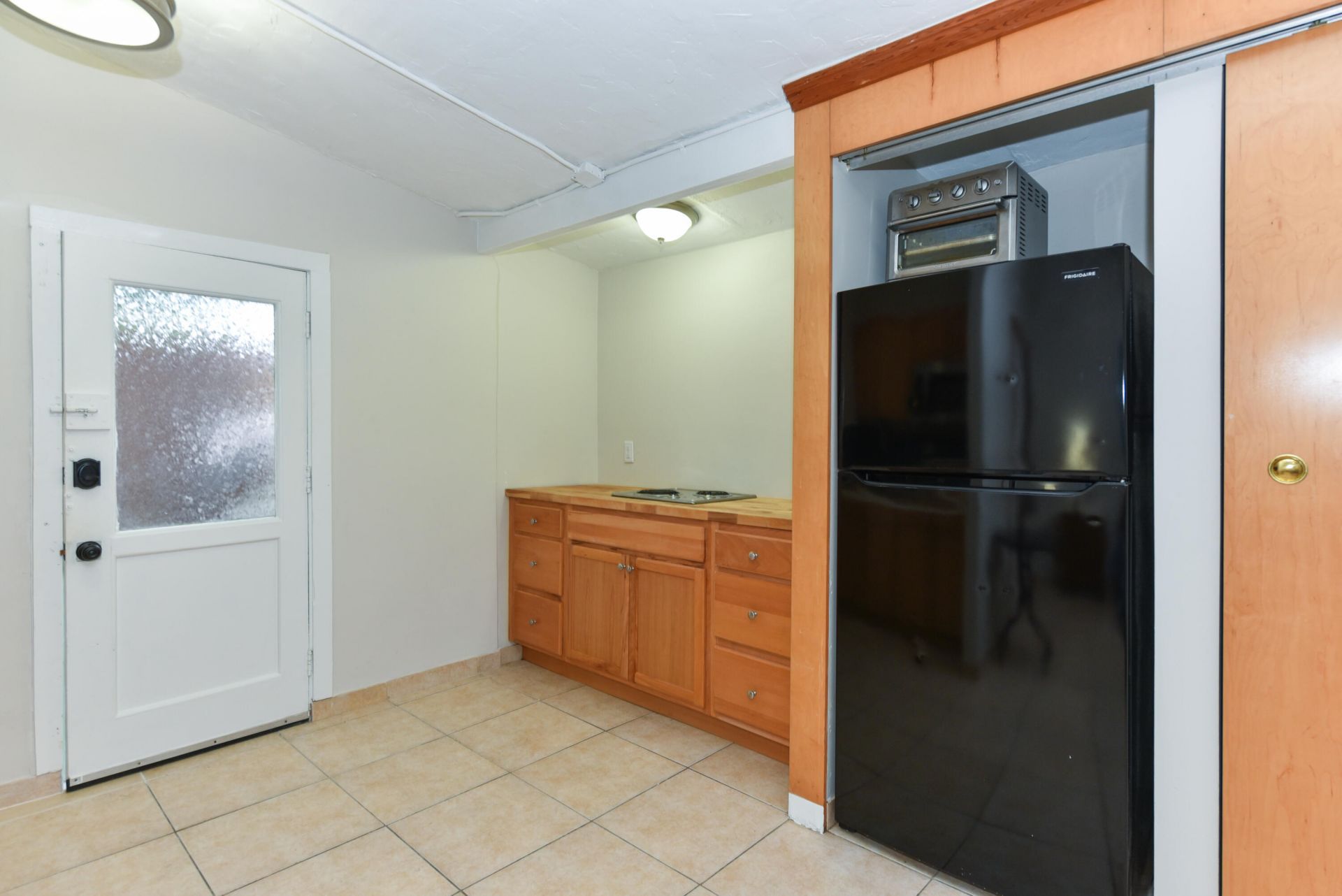 17 S L Street, Unit 4, Lake Worth Beach, FL 33460 Photo