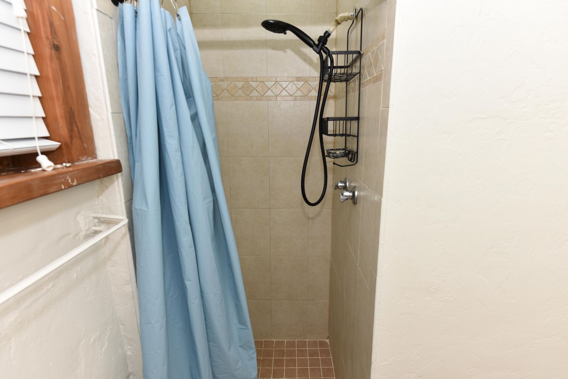 17 S L Street, Unit 4, Lake Worth Beach, FL 33460 Photo