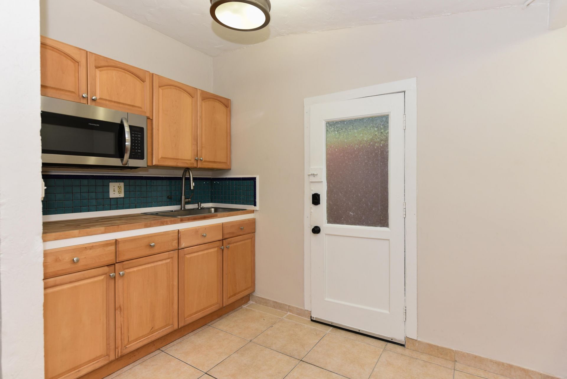 17 S L Street, Unit 4, Lake Worth Beach, FL 33460 Photo