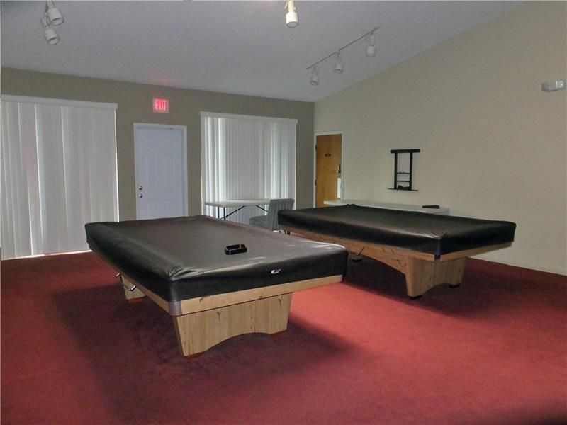 2214 S Cypress Bend Drive, Unit 208, Pompano Beach, FL 33069 Photo