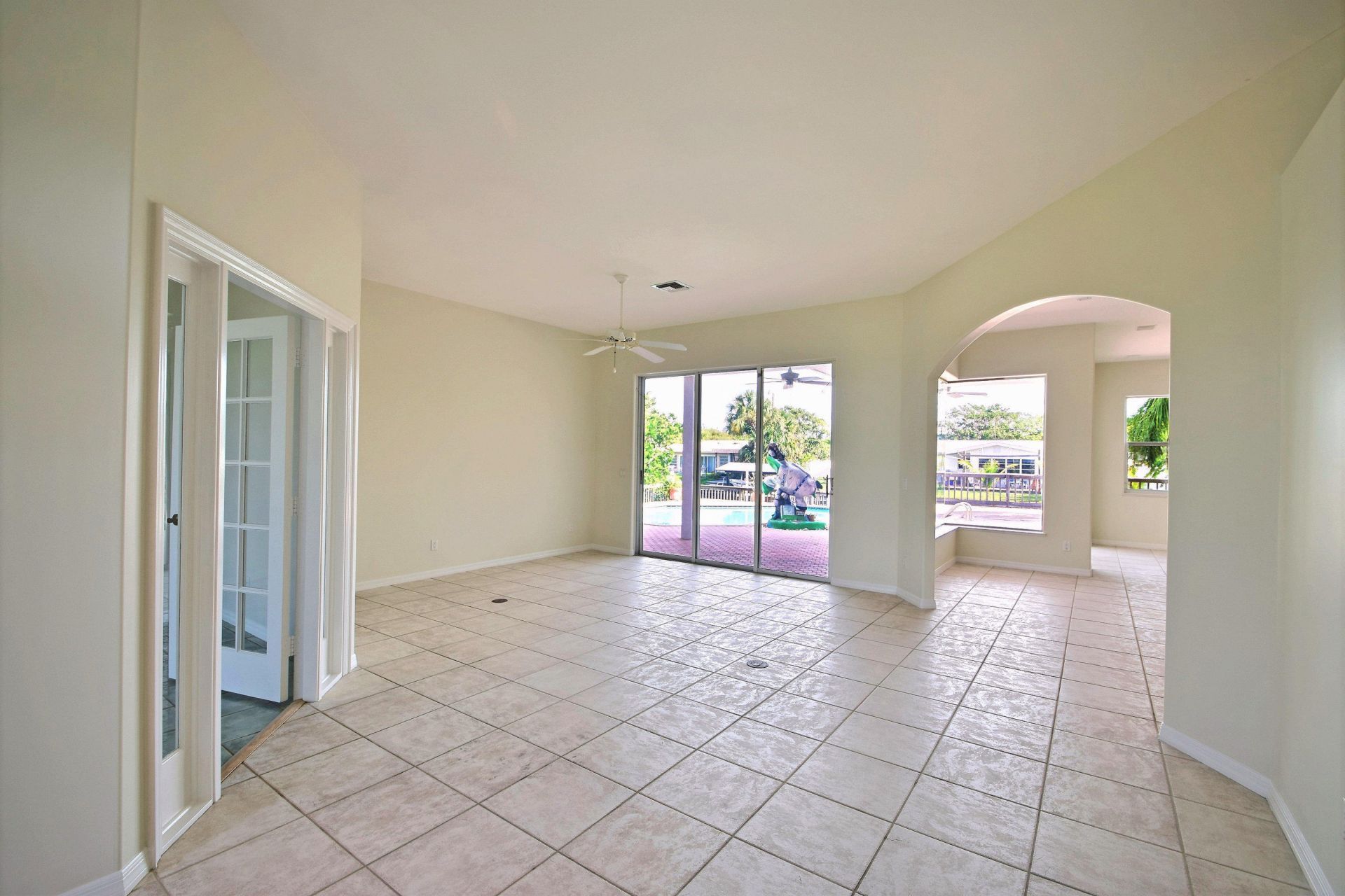 705 Bahia Mar Road, , FL 00000 Photo
