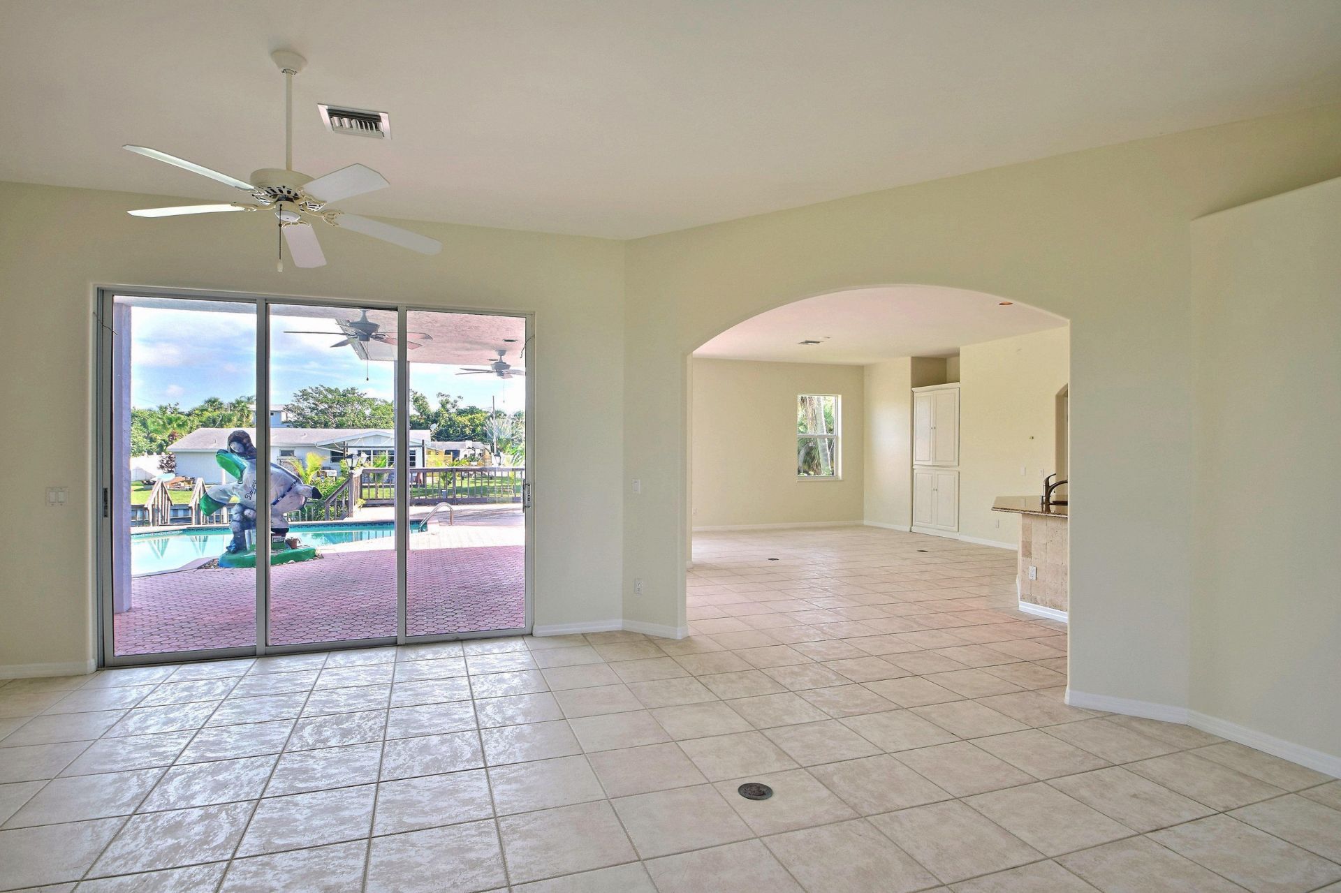 705 Bahia Mar Road, , FL 00000 Photo