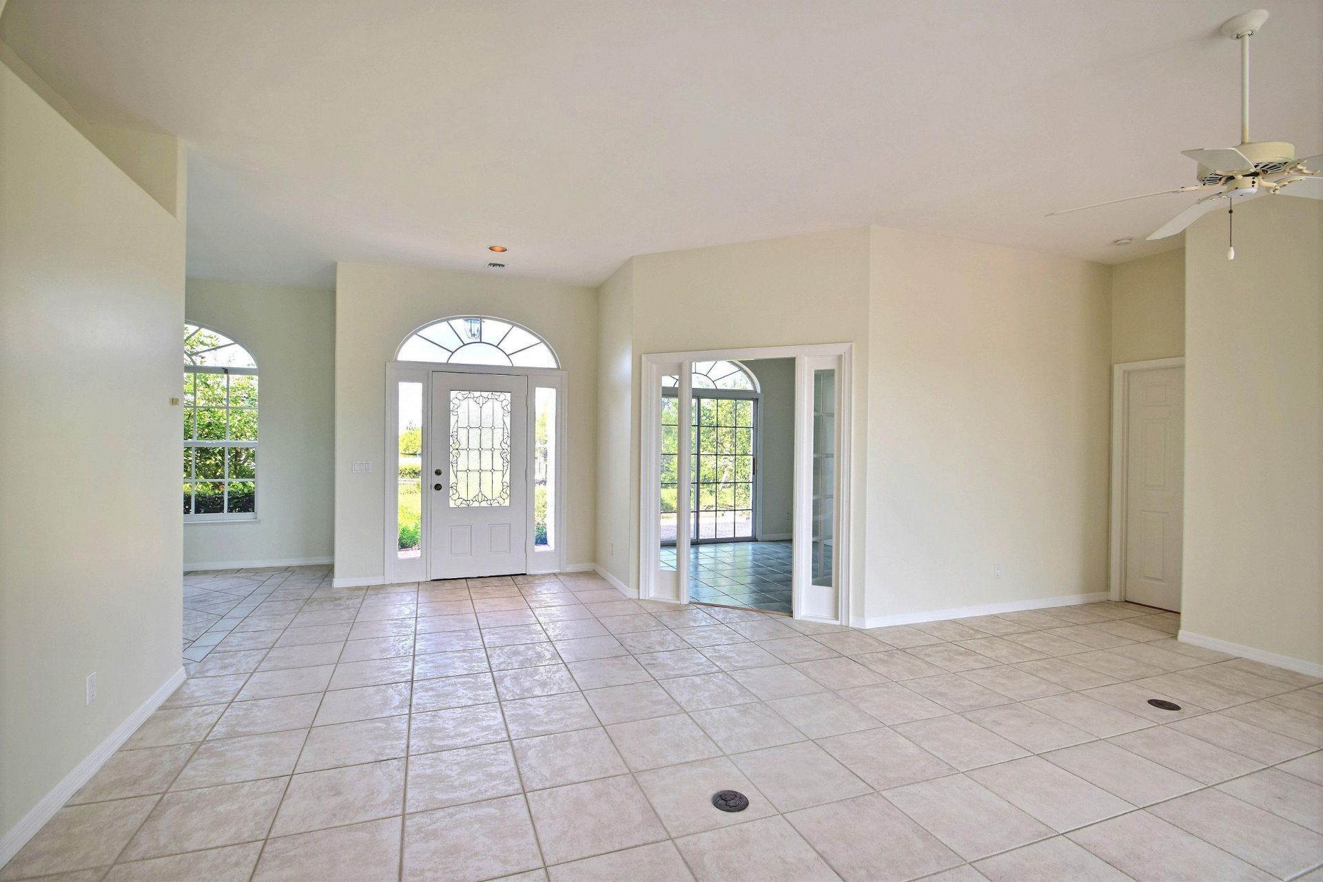 705 Bahia Mar Road, , FL 00000 Photo
