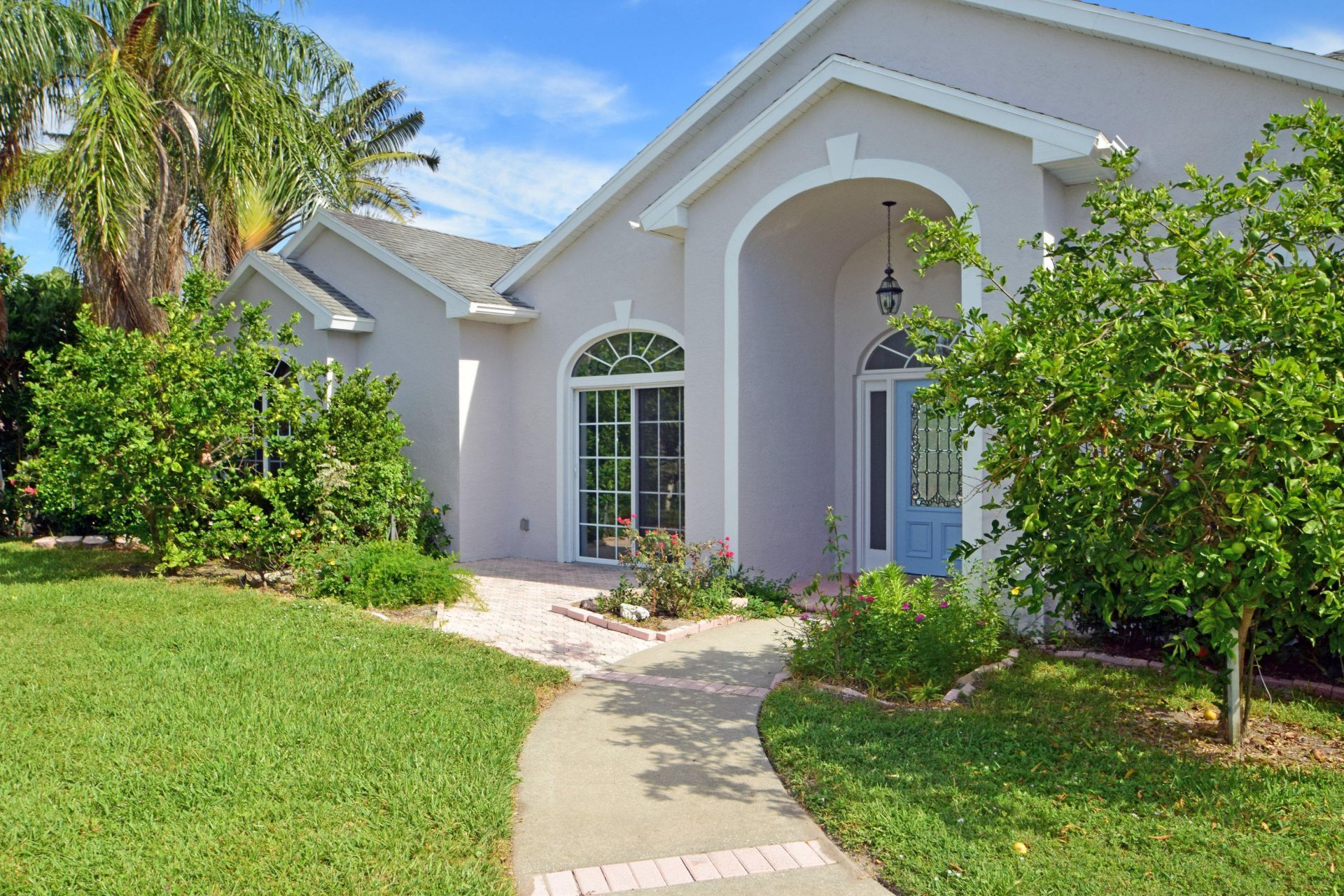 705 Bahia Mar Road, , FL 00000 Photo