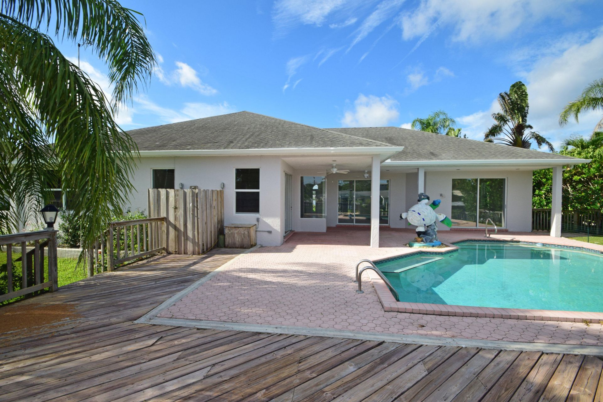 705 Bahia Mar Road, , FL 00000 Photo