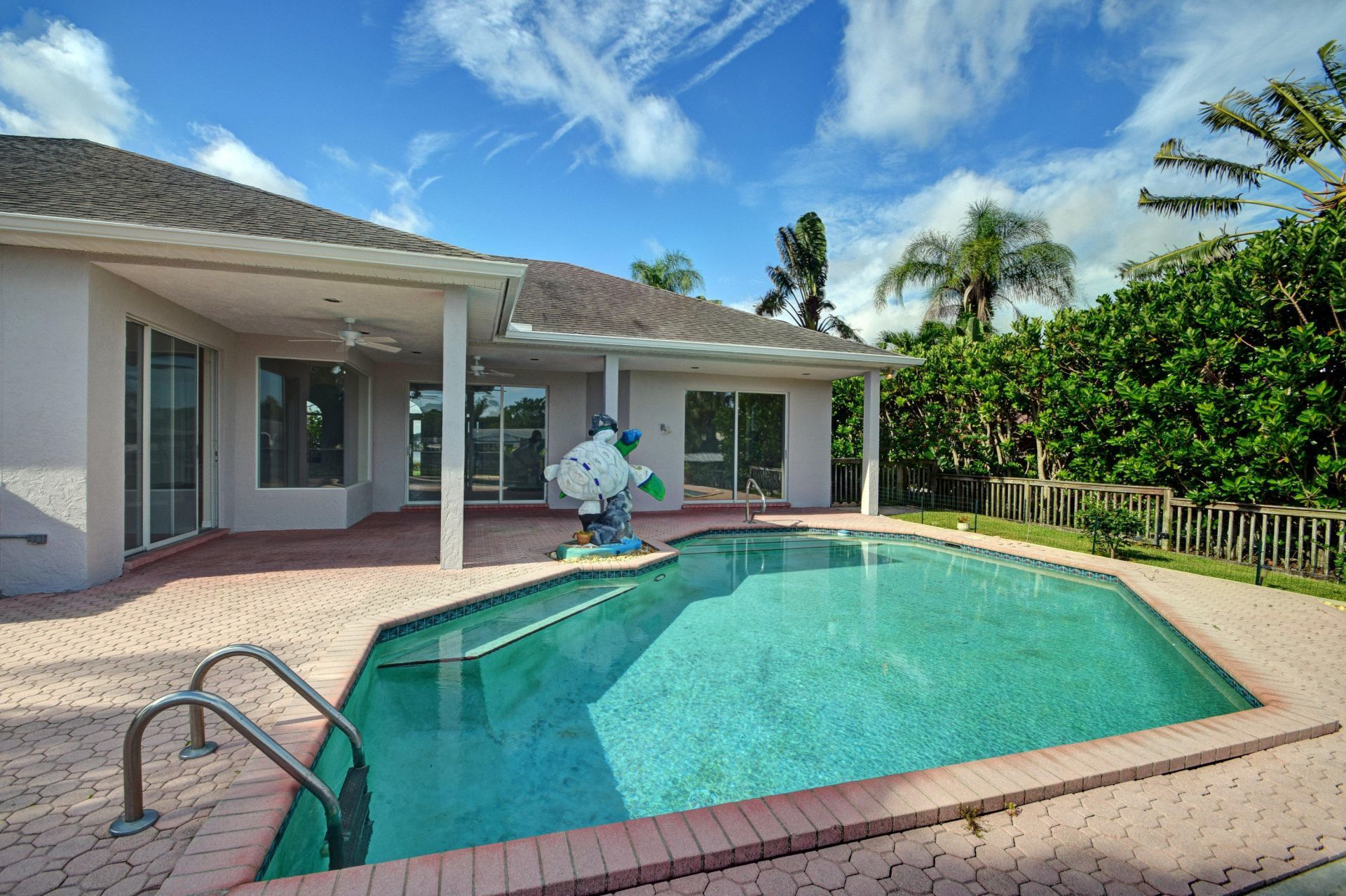 705 Bahia Mar Road, , FL 00000 Photo