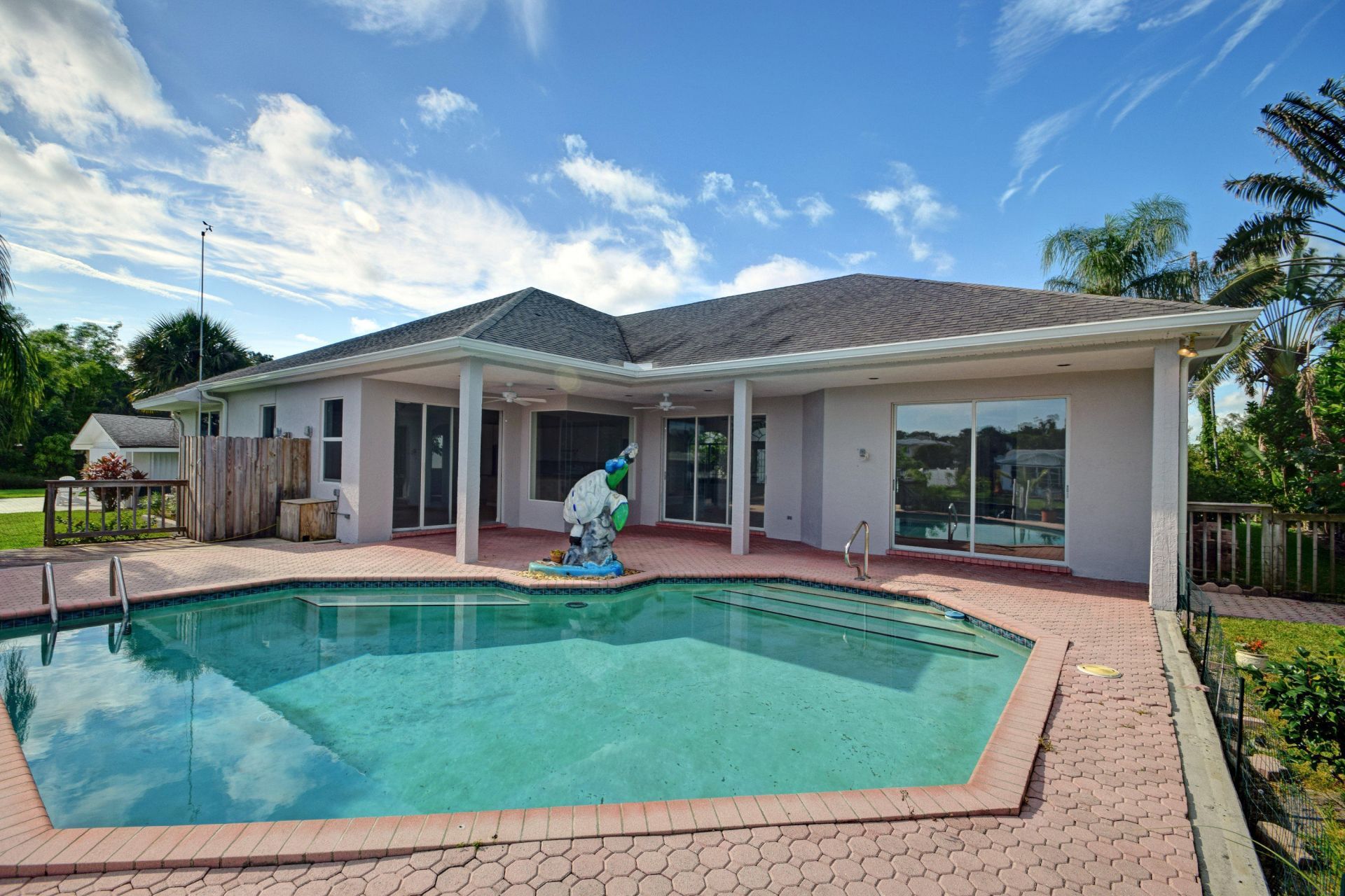 705 Bahia Mar Road, , FL 00000 Photo