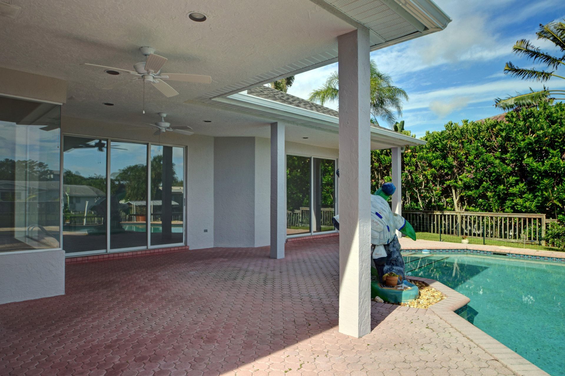 705 Bahia Mar Road, , FL 00000 Photo
