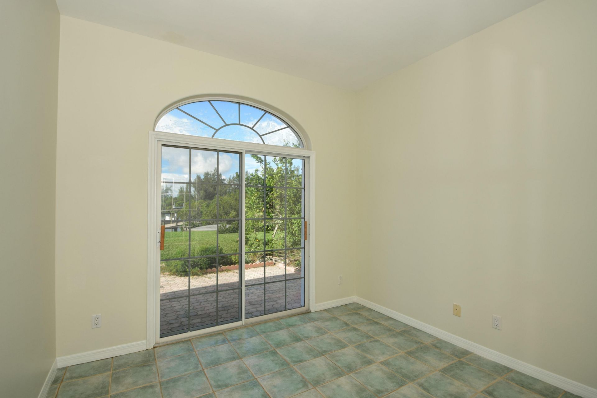 705 Bahia Mar Road, , FL 00000 Photo